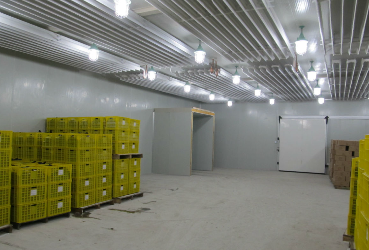 玻璃棉板保溫材料可以用于冷凍保冷領(lǐng)域嗎? 玻璃棉板保溫材料可以用于冷凍保冷領(lǐng)域嗎?