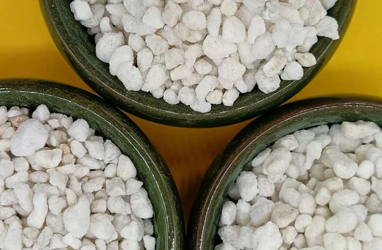 LNG儲(chǔ)罐的罐壁保冷材料 LNG儲(chǔ)罐的罐壁保冷材料