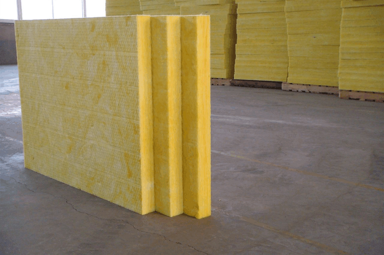 適合您房屋的4種保溫隔熱材料 適合您房屋的4種保溫隔熱材料