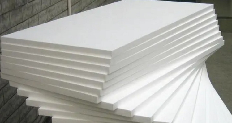 適合您房屋的4種保溫隔熱材料 適合您房屋的4種保溫隔熱材料