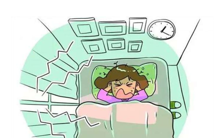 噪音會帶來哪些危害 噪音會帶來哪些危害