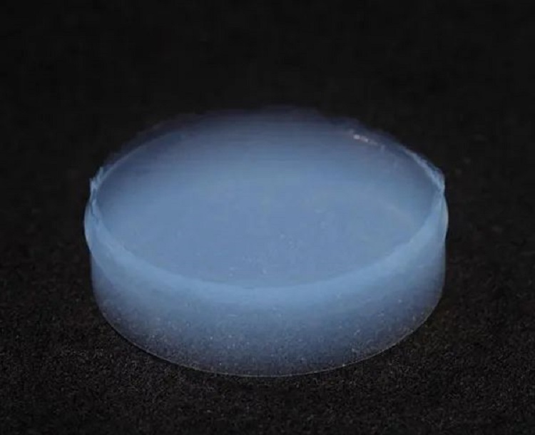 氣凝膠可以用做房子的保溫隔熱材料嗎 氣凝膠可以用做房子的保溫隔熱材料嗎