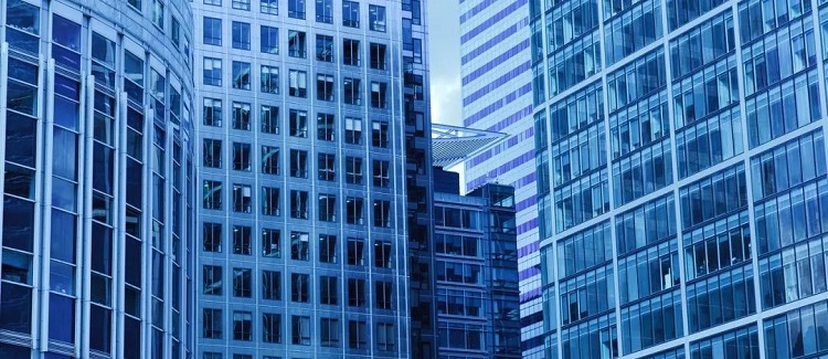 氣凝膠為何能在一眾傳統(tǒng)材料中突出重圍 氣凝膠為何能在一眾傳統(tǒng)材料中突出重圍