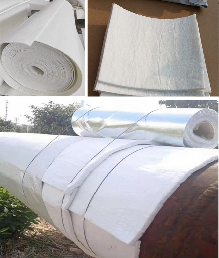 氣凝膠為何能在一眾傳統(tǒng)材料中突出重圍 氣凝膠為何能在一眾傳統(tǒng)材料中突出重圍