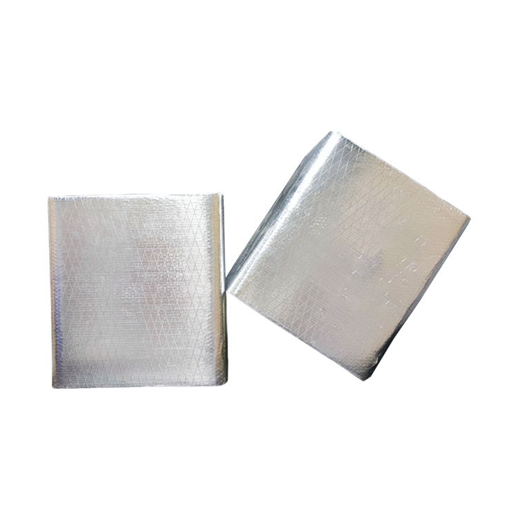 無甲醛玻纖消音風(fēng)管 無甲醛玻纖消音風(fēng)管