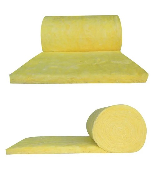 廠房屋面保溫層怎么做 廠房屋面保溫層怎么做