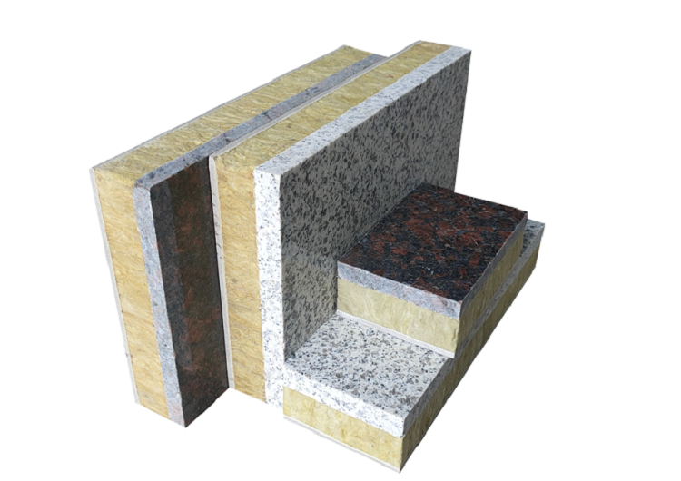 秋分|一夜冷一夜，面對晝夜溫差，建筑也需“穿衣”做保溫