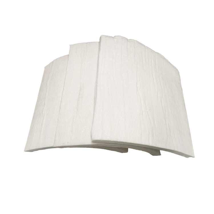 如何測(cè)量氣凝膠氈的導(dǎo)熱系數(shù) 如何測(cè)量氣凝膠氈的導(dǎo)熱系數(shù)