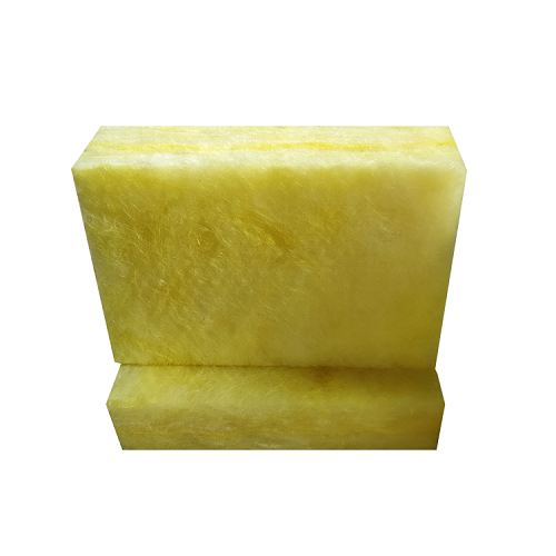 嚴(yán)重將引發(fā)身心疾病!噪聲污染如何避免? 嚴(yán)重將引發(fā)身心疾病!噪聲污染如何避免?