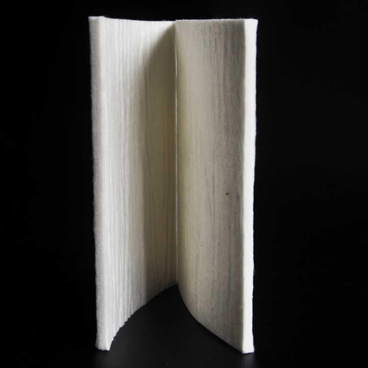 氣凝膠保溫隔熱材料有什么優(yōu)缺點(diǎn)