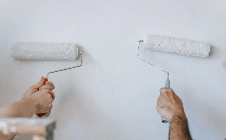 省空間又節(jié)能？氣凝膠涂料比傳統(tǒng)保溫強(qiáng)在哪？