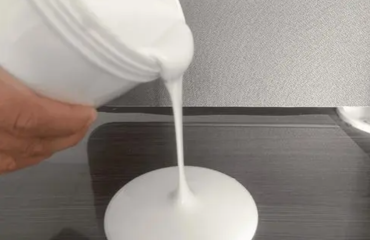 省空間又節(jié)能？氣凝膠涂料比傳統(tǒng)保溫強(qiáng)在哪？