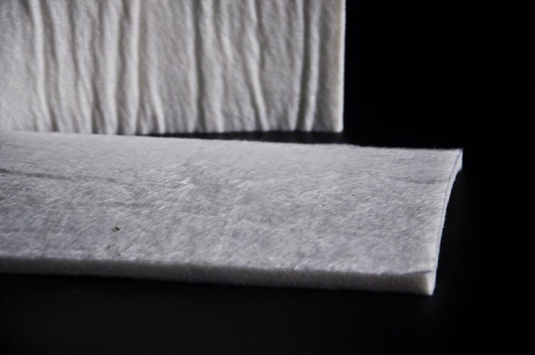 氣凝膠隔熱氈耐高溫多少度 氣凝膠隔熱氈耐高溫多少度