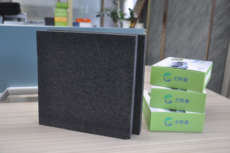 黑色保溫棉有隔音效果嗎 黑色保溫棉有隔音效果嗎