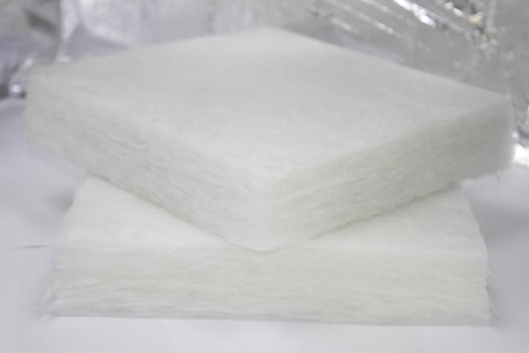 玻璃棉保溫板有甲醛嗎?