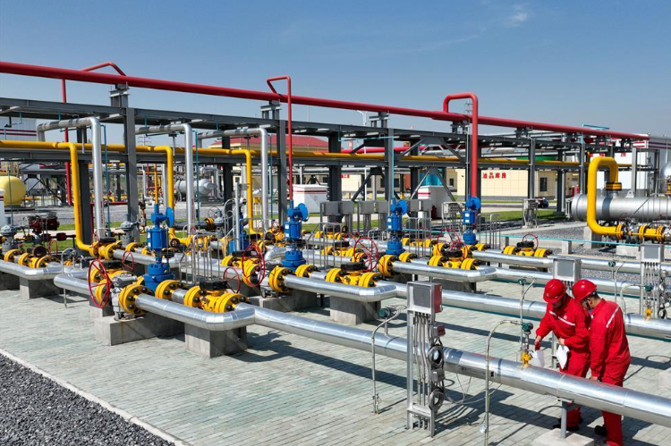 包燃氣管道并防火用什么材料好 包燃氣管道并防火用什么材料好