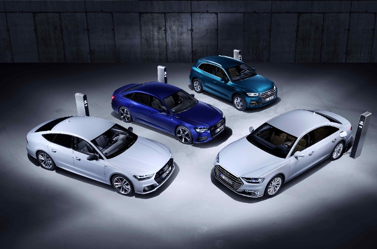 氣凝膠隔熱材料在生活中的應(yīng)用