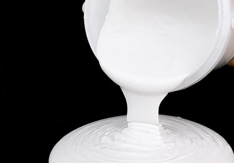 聚焦——氣凝膠復合制品常見的幾種形態(tài) 聚焦——氣凝膠復合制品常見的幾種形態(tài)