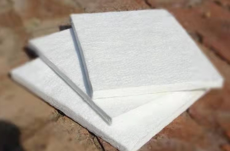 聚焦——氣凝膠復合制品常見的幾種形態(tài) 聚焦——氣凝膠復合制品常見的幾種形態(tài)