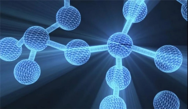 “全能型選手”——集防火、隔熱、疏水為一體，氣凝膠優(yōu)勢(shì)盡顯