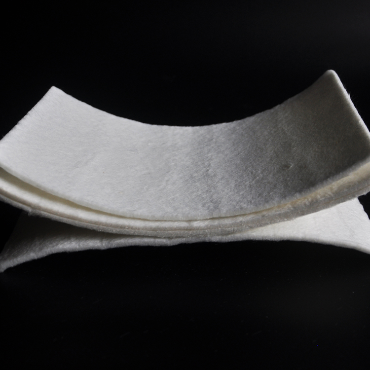 氣凝膠保溫氈的優(yōu)點(diǎn)和缺點(diǎn)分析 氣凝膠保溫氈的優(yōu)點(diǎn)和缺點(diǎn)分析