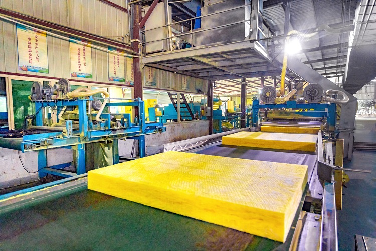 如何解決保溫施工工期緊問(wèn)題 如何解決保溫施工工期緊問(wèn)題