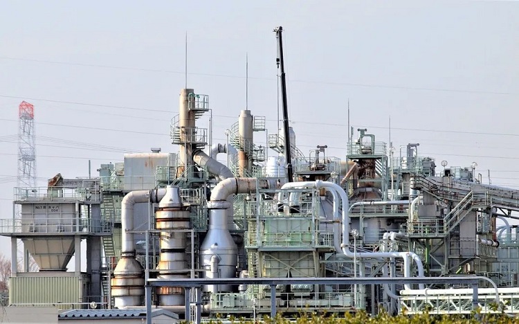 氣凝膠應(yīng)用場景