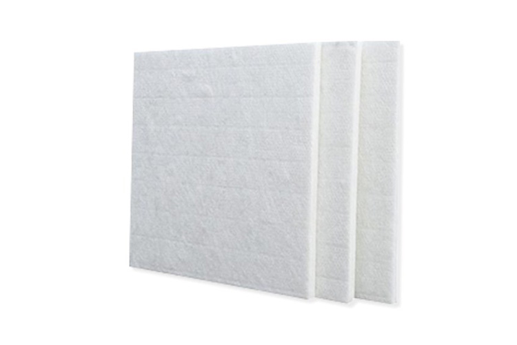 無甲醛環(huán)保玻璃棉板有毒嗎