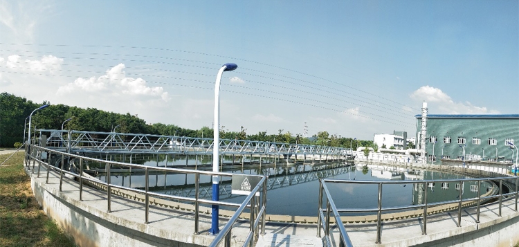 二氧化硅氣凝膠涂料的應(yīng)用