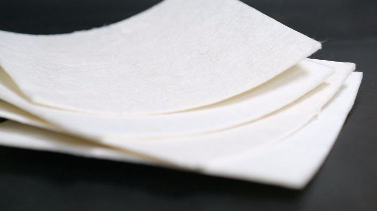 油氣、工業(yè)成氣凝膠應(yīng)用主戰(zhàn)場