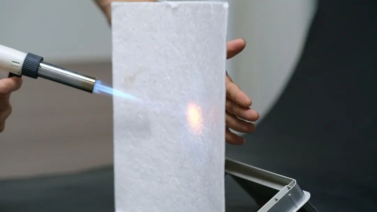 冷鏈用什么材料做保溫效果好