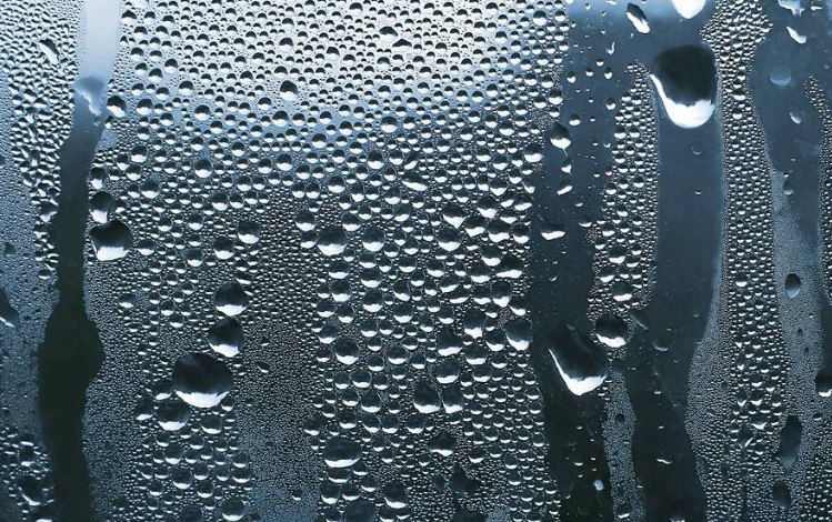 保溫施工對現(xiàn)場的環(huán)境溫度要求