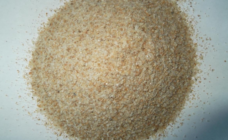 隔熱玻璃棉哪家好