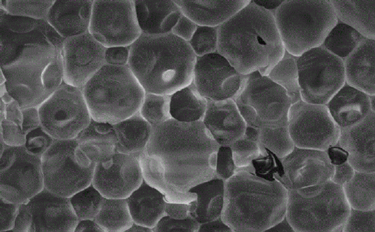 氣凝膠的吸附和存儲(chǔ)性能，你知道多少