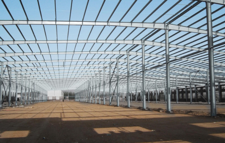 哪些建筑會(huì)用氣凝膠氈