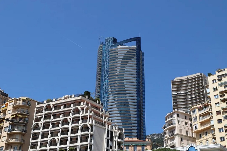 哪些建筑會(huì)用氣凝膠氈