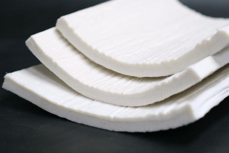 氣凝膠板和泡沫板哪個好