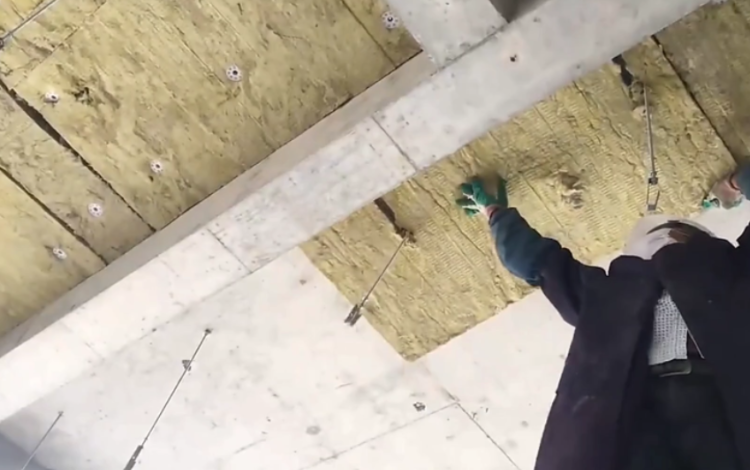 隔音板能隔樓上噪音么