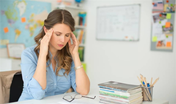 課堂噪聲污染的影響及解決方案