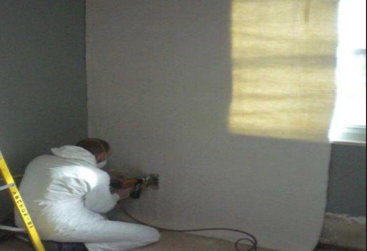 氣凝膠保溫隔熱材料在建筑領域的作用與局限性