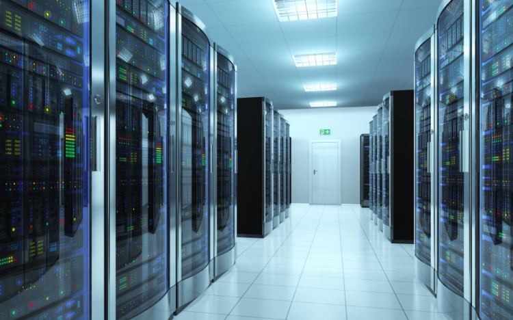 建筑一般在哪些地方裝隔音棉