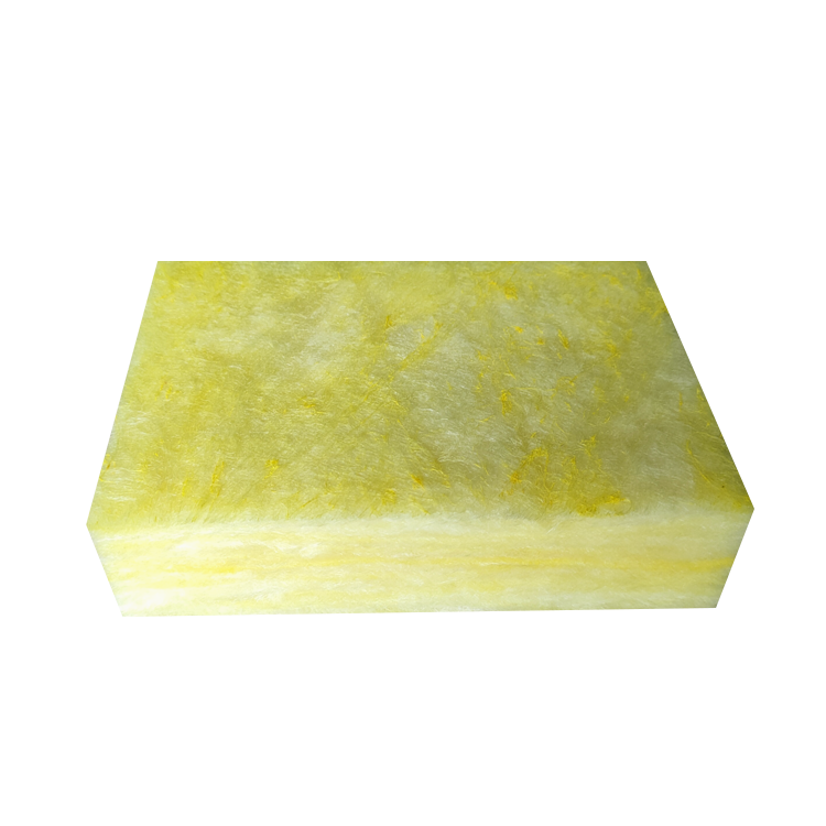 聲學(xué)棉 (5).png