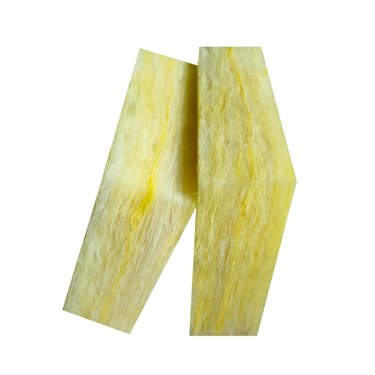 探索建筑保溫材料，你知道有哪些？