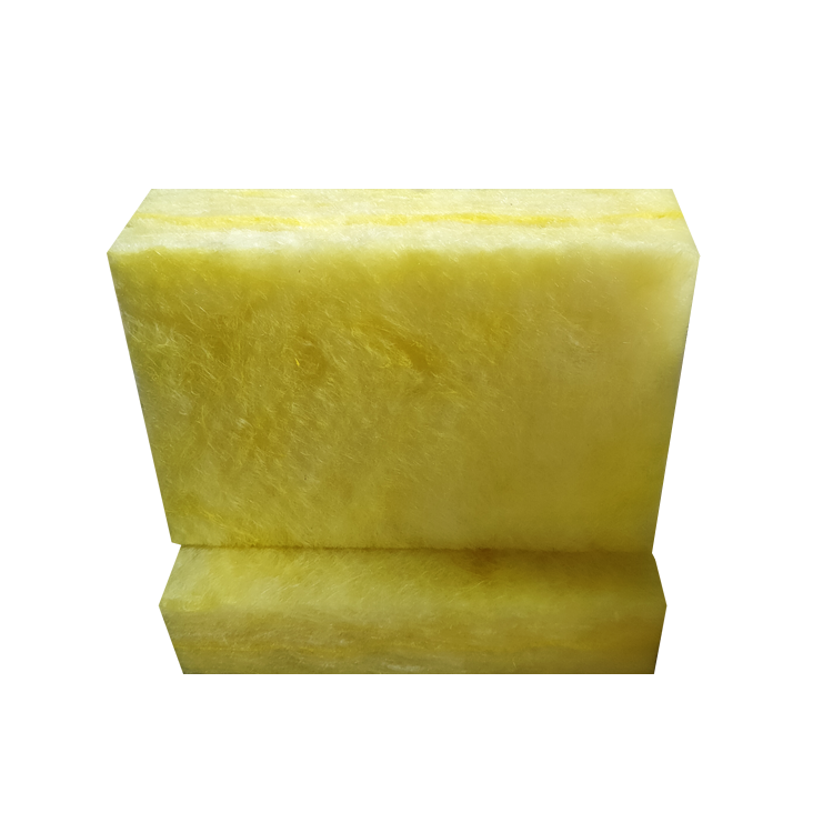 化工管道的保溫材料有哪些？最常見的有這幾種