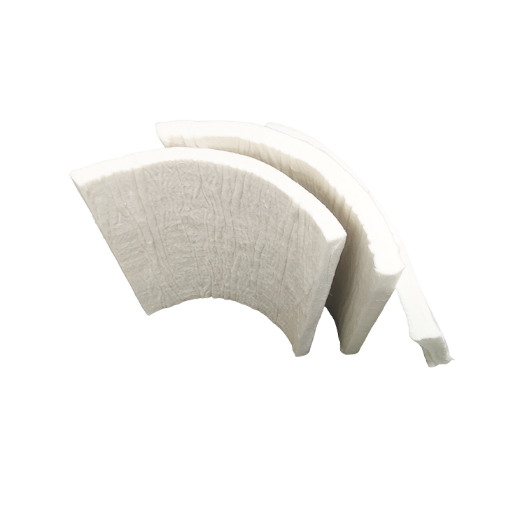 化工管道的保溫材料有哪些？最常見的有這幾種