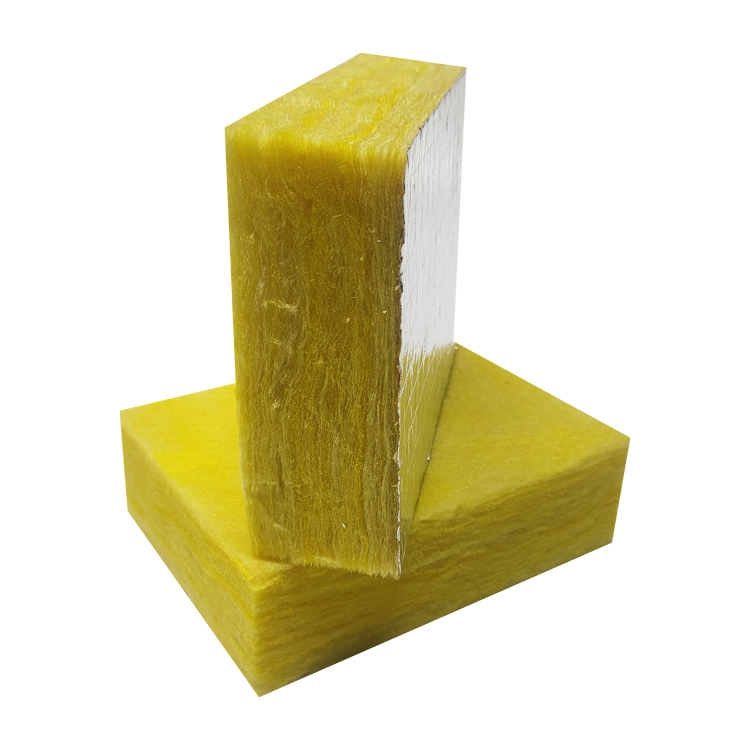 如何選購適合的保溫材料