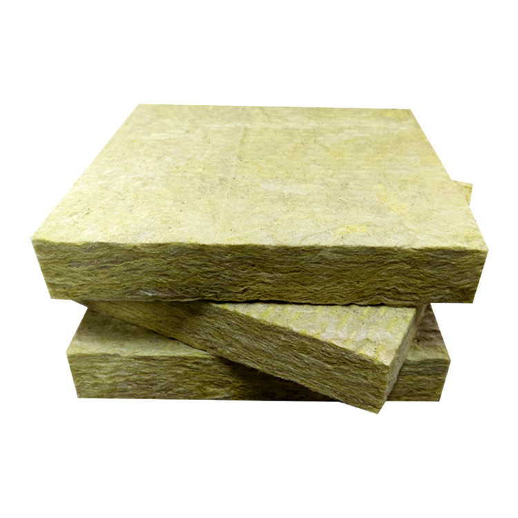 隔音材料在裝修中的選擇和應(yīng)用