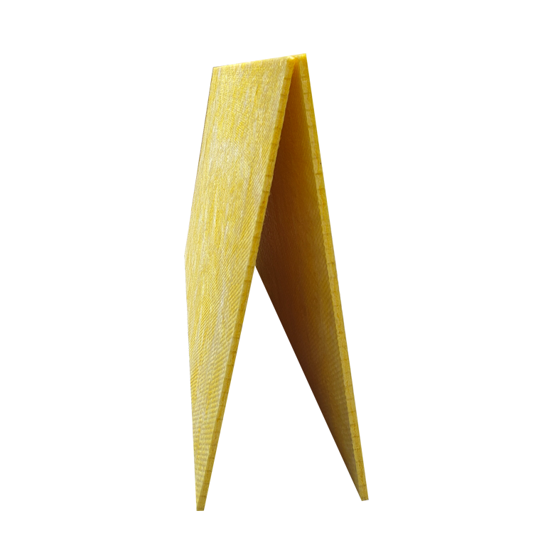 隔音材料在裝修中的選擇和應(yīng)用