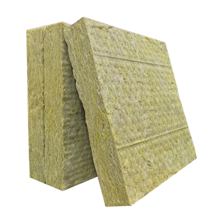 巖棉，巖棉板，巖棉夾芯板這三者有何區(qū)別？