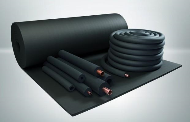 橡塑材料是什么？橡膠和塑料又有何差異？